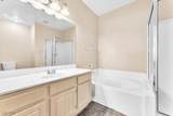 855 Stephanie Street - Photo 22