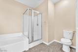855 Stephanie Street - Photo 23