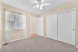 855 Stephanie Street - Photo 26