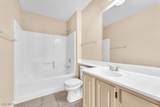 855 Stephanie Street - Photo 27