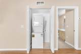 855 Stephanie Street - Photo 28