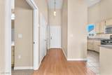855 Stephanie Street - Photo 4
