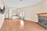 855 Stephanie Street - Photo 7
