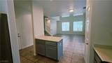 6252 Glimmering Light Avenue - Photo 13