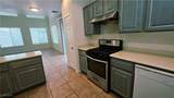 6252 Glimmering Light Avenue - Photo 14