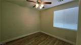 6252 Glimmering Light Avenue - Photo 15