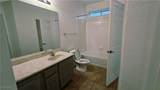 6252 Glimmering Light Avenue - Photo 17