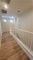 6252 Glimmering Light Avenue - Photo 19