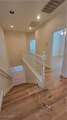 6252 Glimmering Light Avenue - Photo 20
