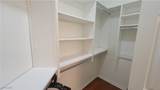 6252 Glimmering Light Avenue - Photo 23
