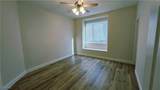 6252 Glimmering Light Avenue - Photo 24