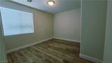 6252 Glimmering Light Avenue - Photo 26