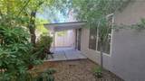 6252 Glimmering Light Avenue - Photo 29
