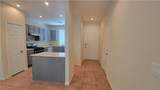 6252 Glimmering Light Avenue - Photo 3