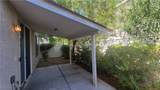 6252 Glimmering Light Avenue - Photo 30