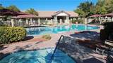 6252 Glimmering Light Avenue - Photo 32