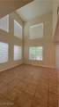 6252 Glimmering Light Avenue - Photo 4