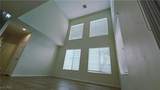 6252 Glimmering Light Avenue - Photo 5