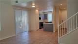 6252 Glimmering Light Avenue - Photo 6
