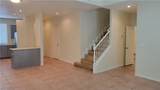 6252 Glimmering Light Avenue - Photo 7