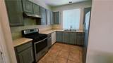 6252 Glimmering Light Avenue - Photo 9