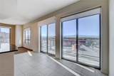 200 Sahara Avenue - Photo 16