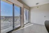 200 Sahara Avenue - Photo 17