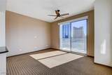 200 Sahara Avenue - Photo 20