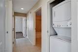 200 Sahara Avenue - Photo 25