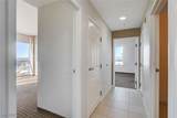 200 Sahara Avenue - Photo 26