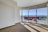 200 Sahara Avenue - Photo 28