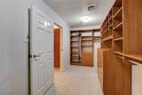 200 Sahara Avenue - Photo 39
