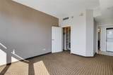 200 Sahara Avenue - Photo 41