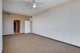 200 Sahara Avenue - Photo 43