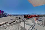 200 Sahara Avenue - Photo 46