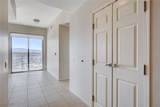 200 Sahara Avenue - Photo 6
