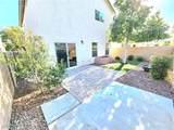 3074 Binaggio Court - Photo 12