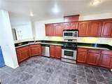 3074 Binaggio Court - Photo 5