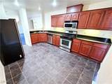 3074 Binaggio Court - Photo 6