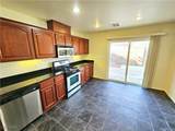 3074 Binaggio Court - Photo 7