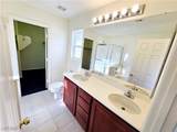 3074 Binaggio Court - Photo 8