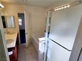 3074 Binaggio Court - Photo 9