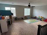 5522 Porcupine Rim Street - Photo 10