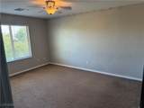 5522 Porcupine Rim Street - Photo 15