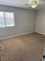 5522 Porcupine Rim Street - Photo 19