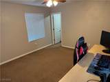 5522 Porcupine Rim Street - Photo 20