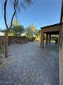 5522 Porcupine Rim Street - Photo 24