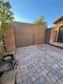 5522 Porcupine Rim Street - Photo 28