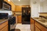 3913 Pepper Thorn Avenue - Photo 6