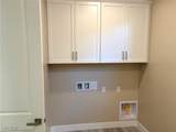 8775 Spencer Garrett Street - Photo 23